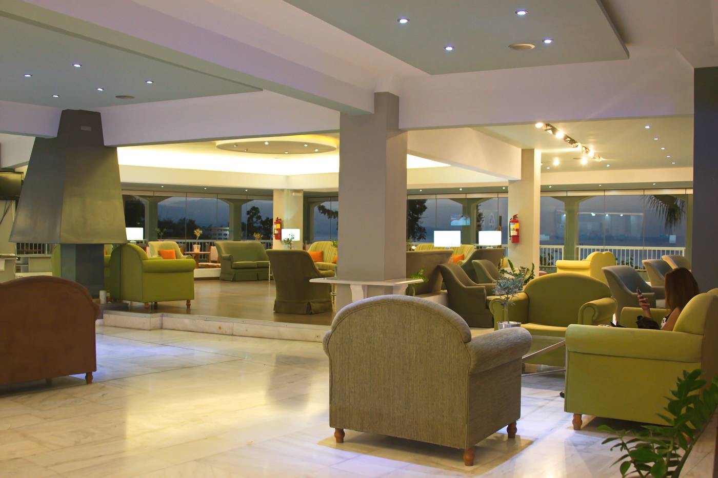 Rethymno-Mare---Water-Park-Bar-35