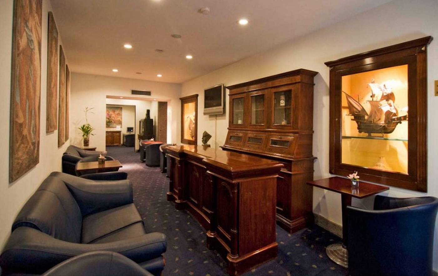 Diplomatic-Rome-Sports-and-Entertainment-7