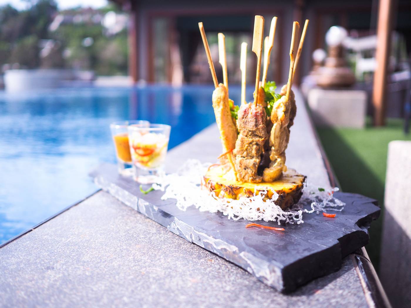 Ayara-Kamala-Resort---Spa-Restaurant-21