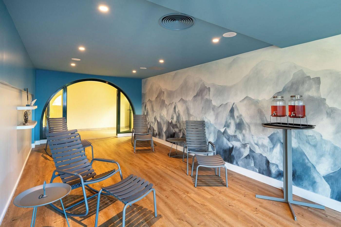 Parador-de-Cruz-de-Tejeda-Sports-and-Entertainment-62