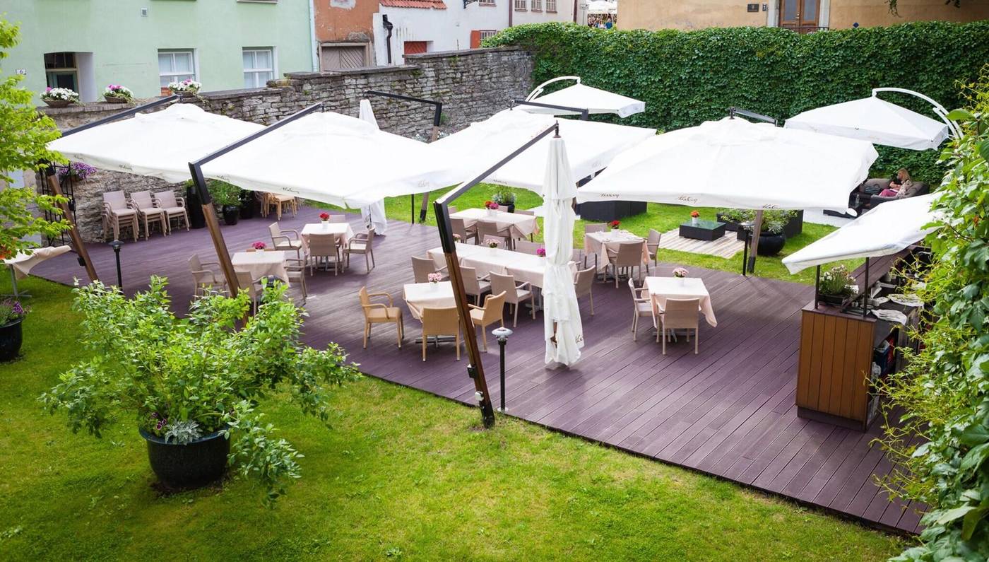 Hotel-Telegraaf--Autograph-Collection-Terrace-87