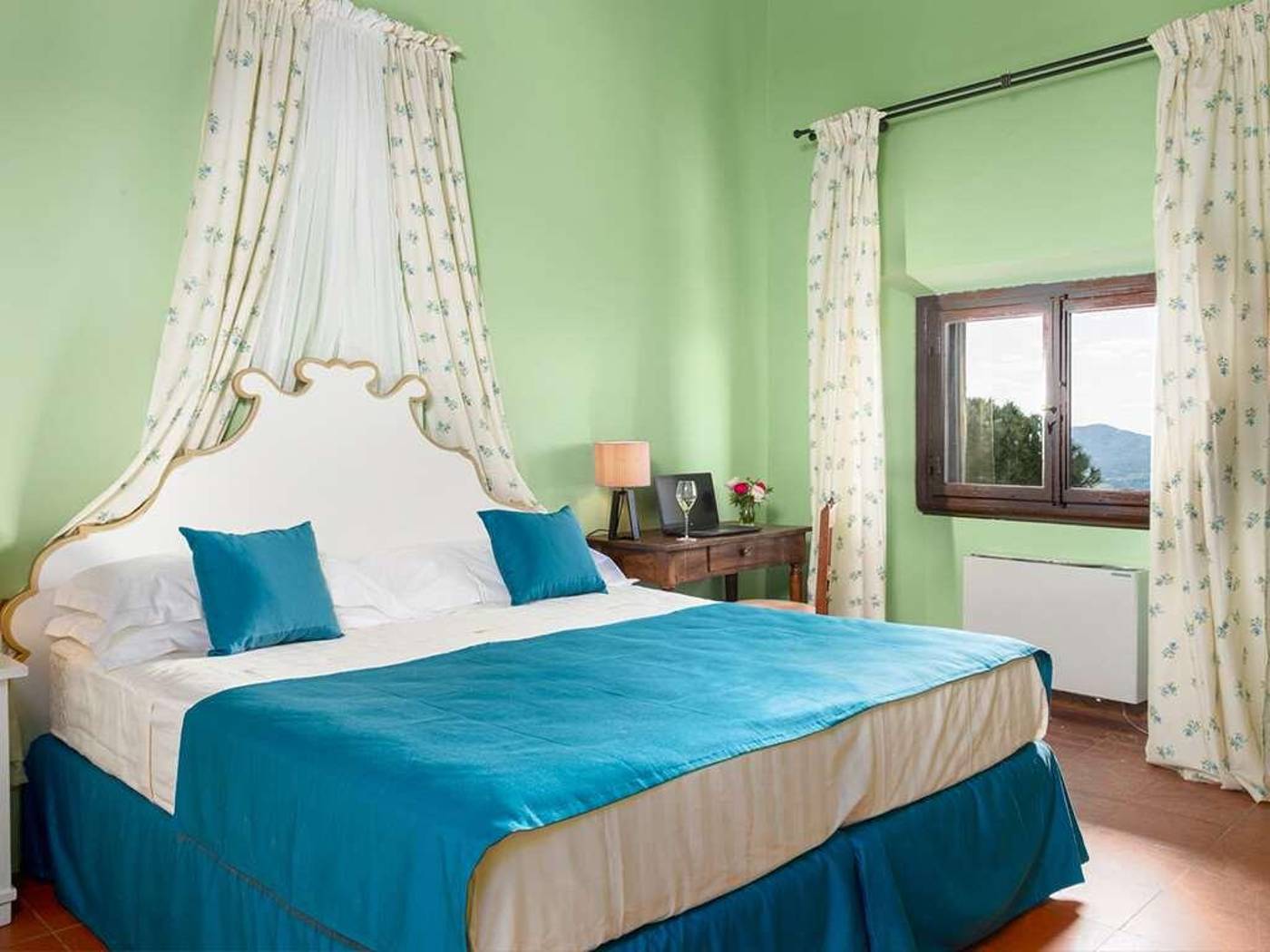 Villa-Pitiana-Room-19