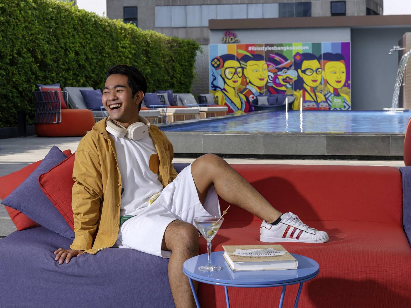 ibis-Styles-Bangkok-Silom-Pool-53