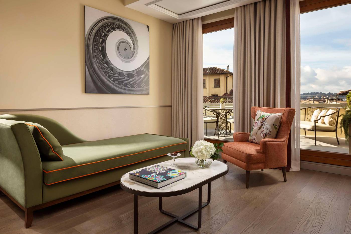 Tivoli-Palazzo-Gaddi-Firenze-Hotel-Room-52