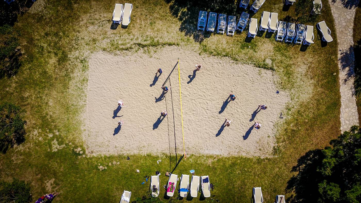 Bluesun-Holiday-Village-Alan-Sports-and-Entertainment-25