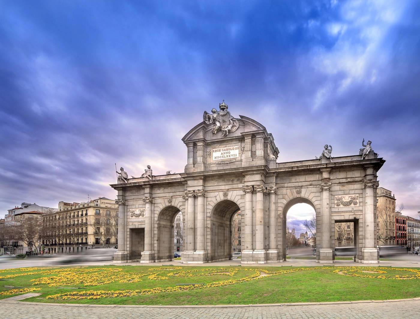 Novotel-Madrid-Center-General-view-76