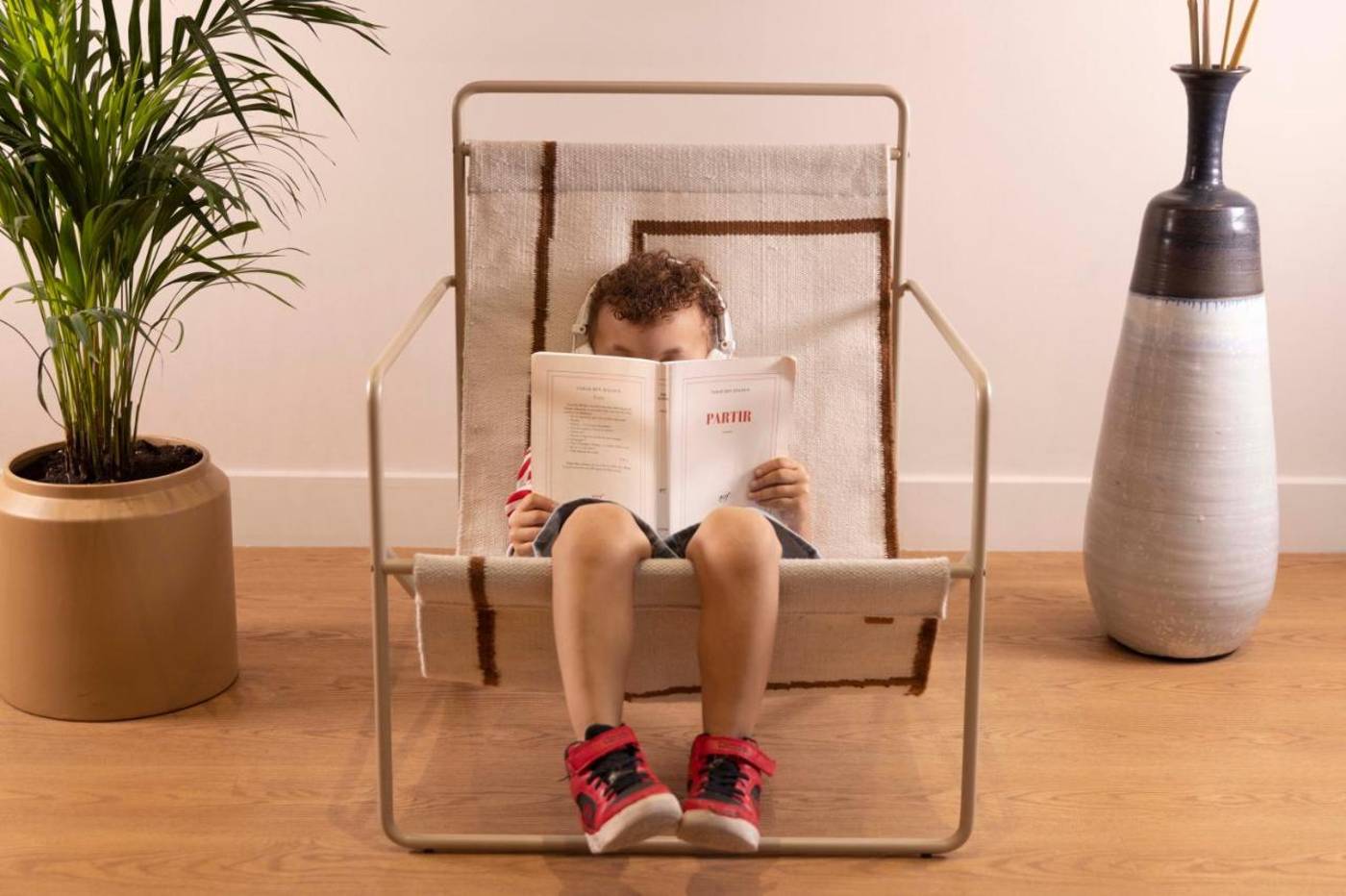 Hotel-Joe-M-General-view-9