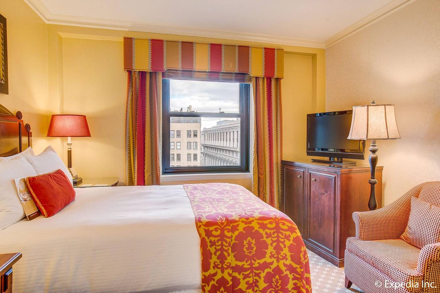 Omni-Parker-House-Room-21