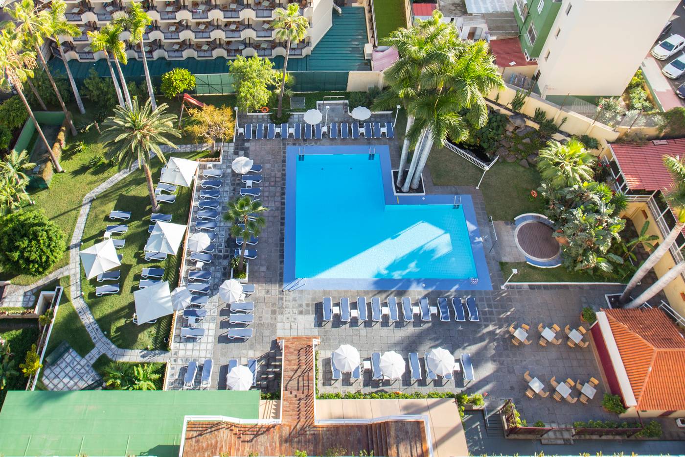 Be-Live-Adults-Only-Tenerife-Pool-6