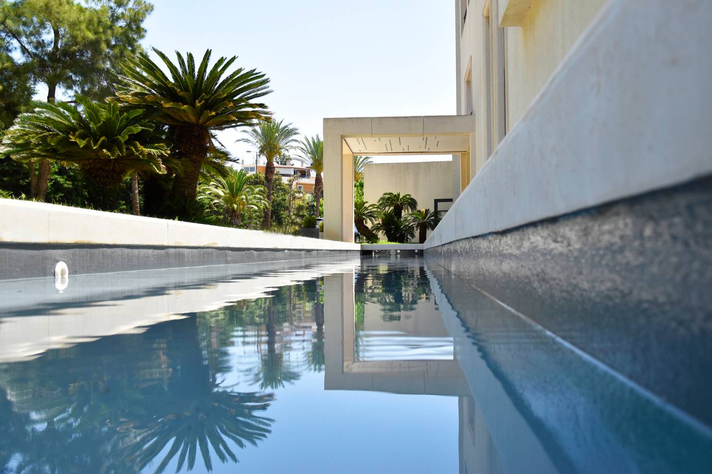 Plaza-Resort-Hotel-General-view-50