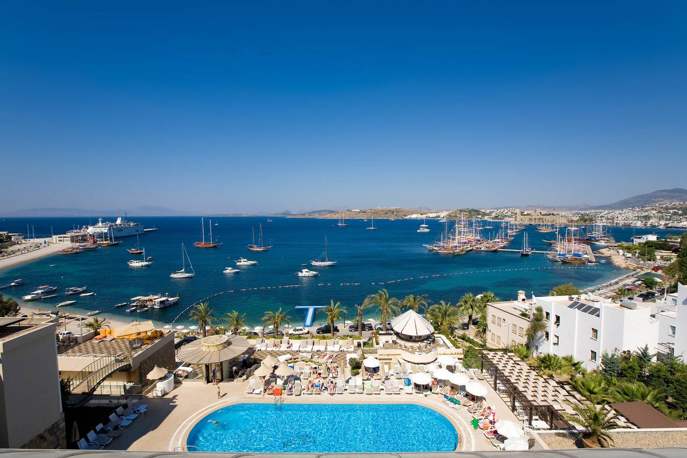 Diamond-of-Bodrum-General-view-7