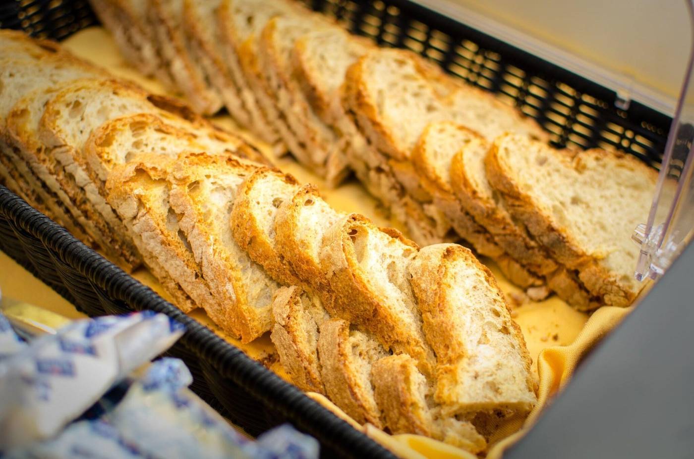 Federico-II-Restaurant-21