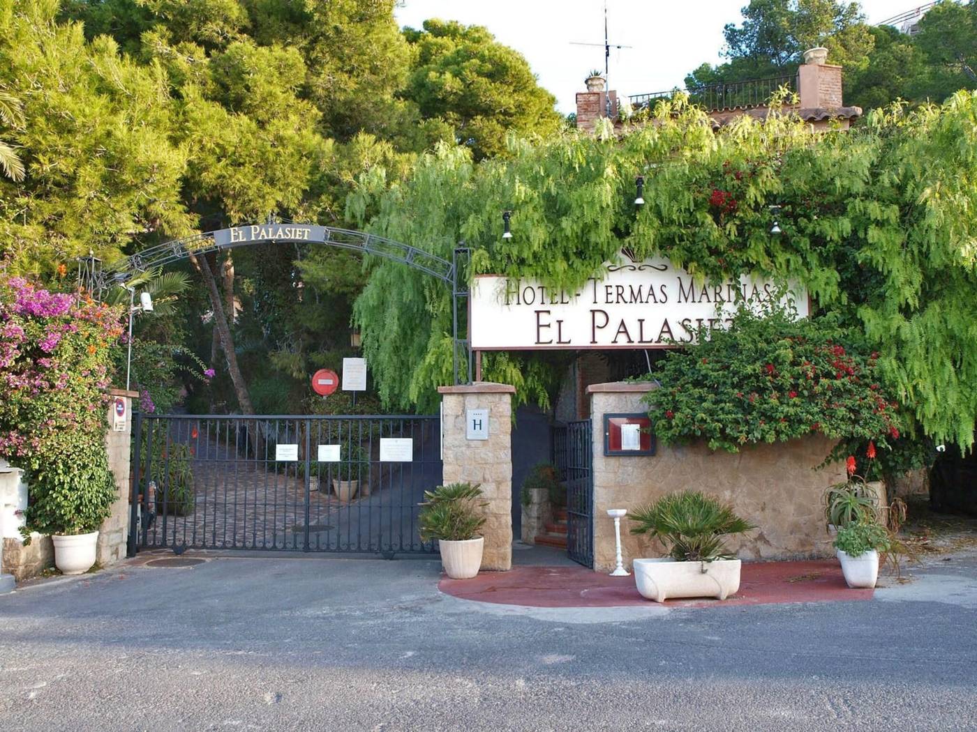 Termas-Marinas-el-Palasiet-General-view-9
