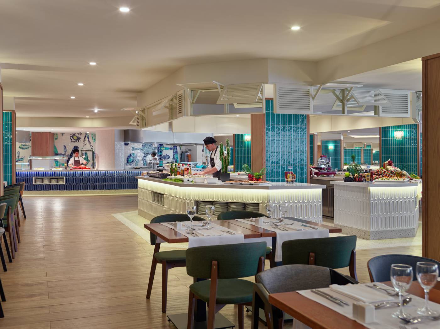 H10-Conquistador-Restaurant-33