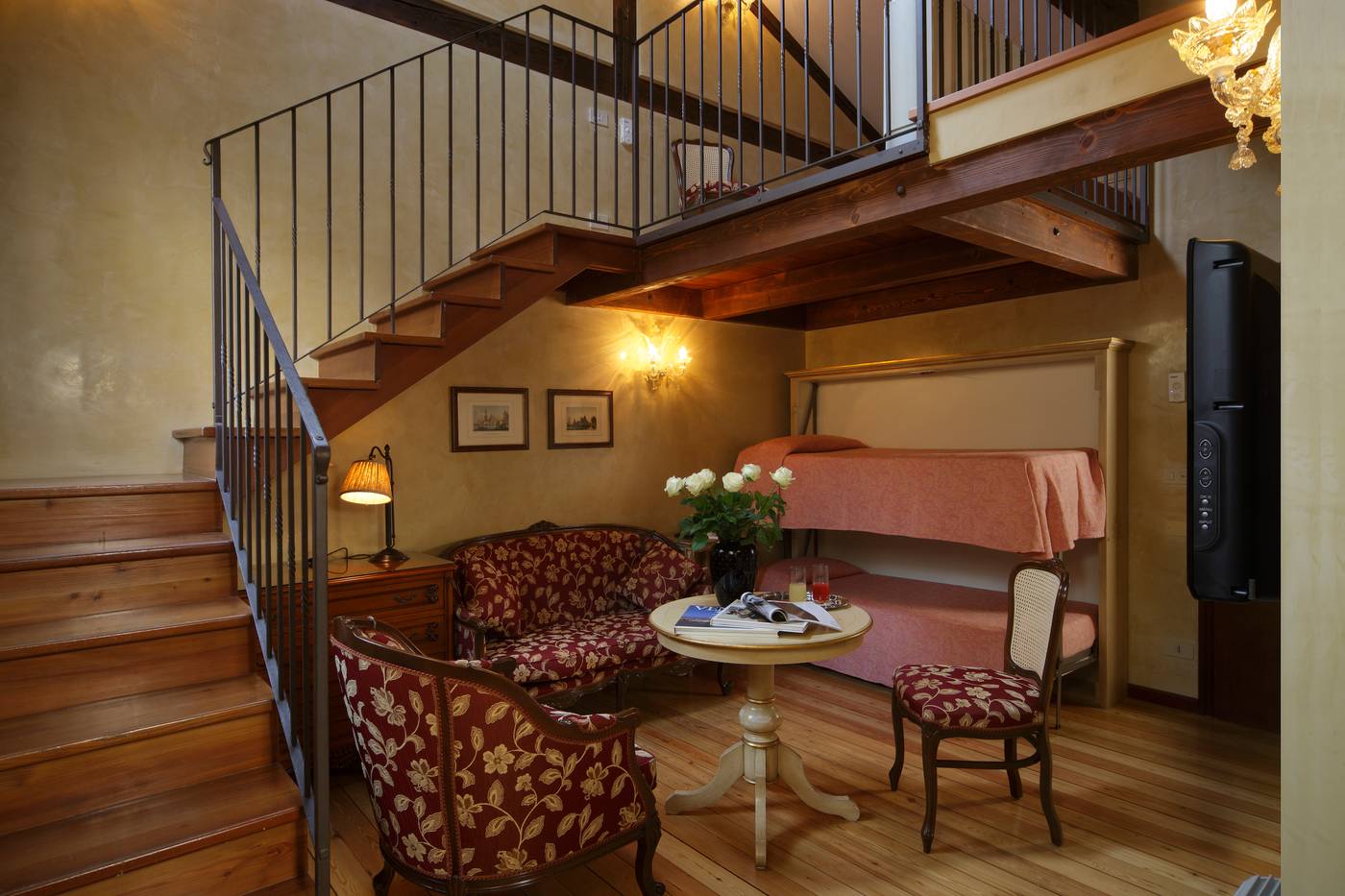 Hotel-Bisanzio-Room-1