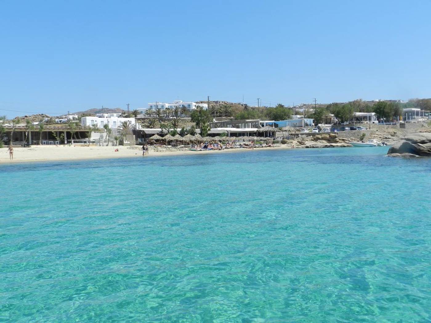 Zephyros-General-view-18