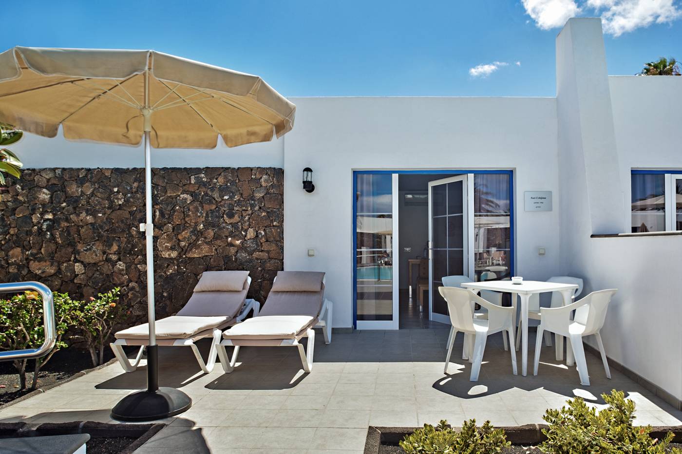 Nautilus-Lanzarote-Room-78