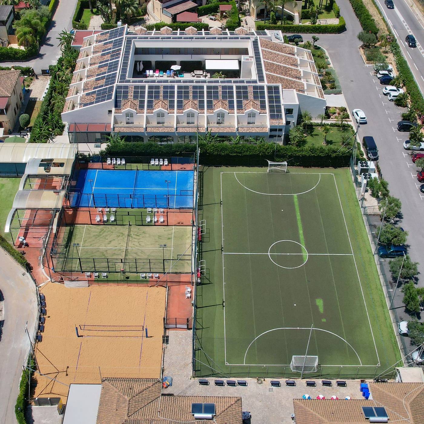 Limen-Wellness-Hotel-Sports-and-Entertainment-9