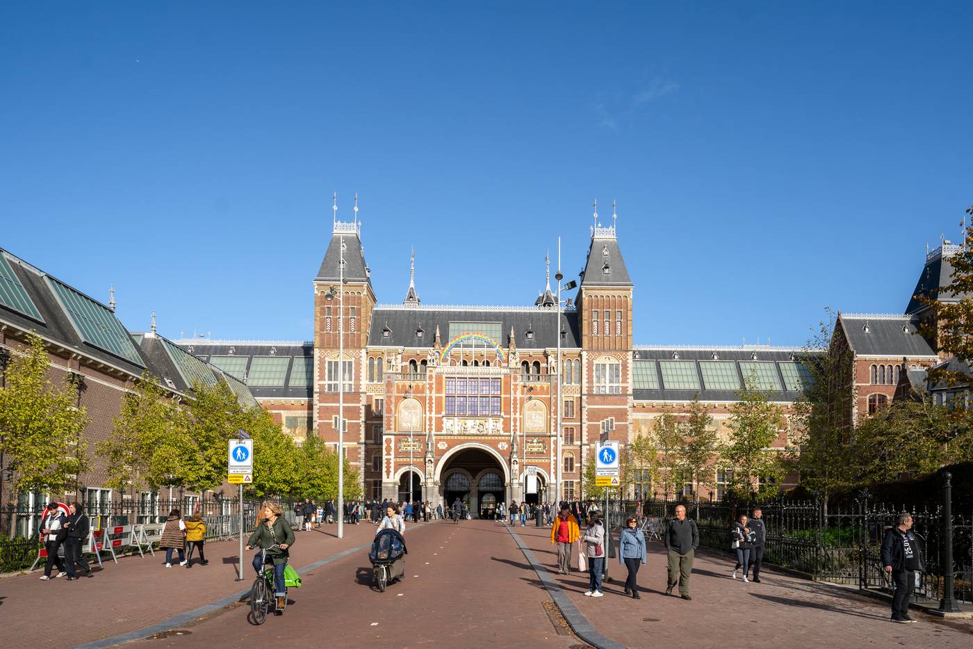 Hotel-Atlas-Vondelpark-General-view-31