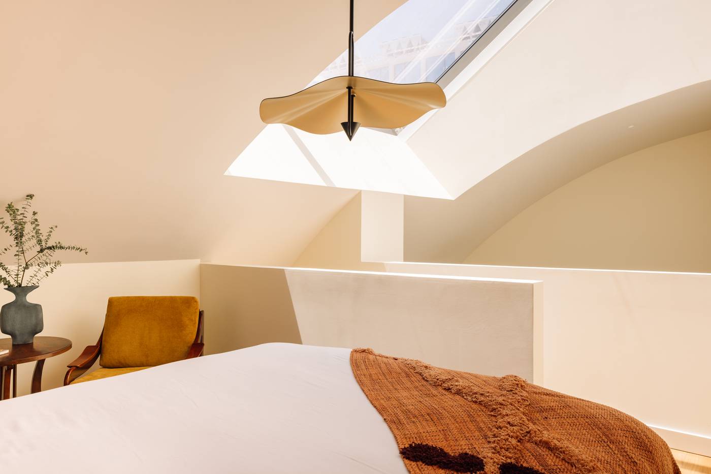 Locke-De-Santa-Joana-Room-51