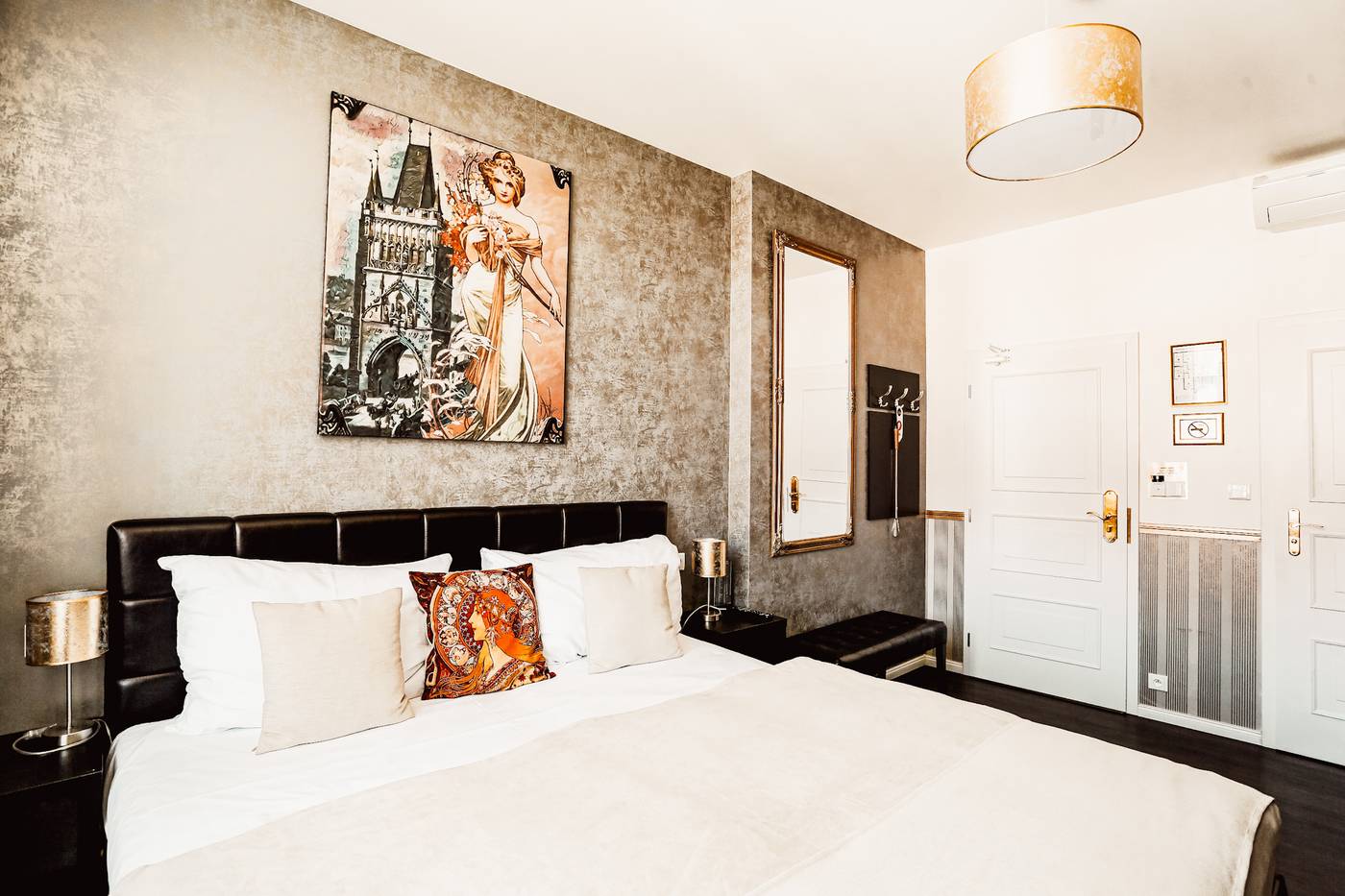 Alfons-Boutique-Hotel-Room-22