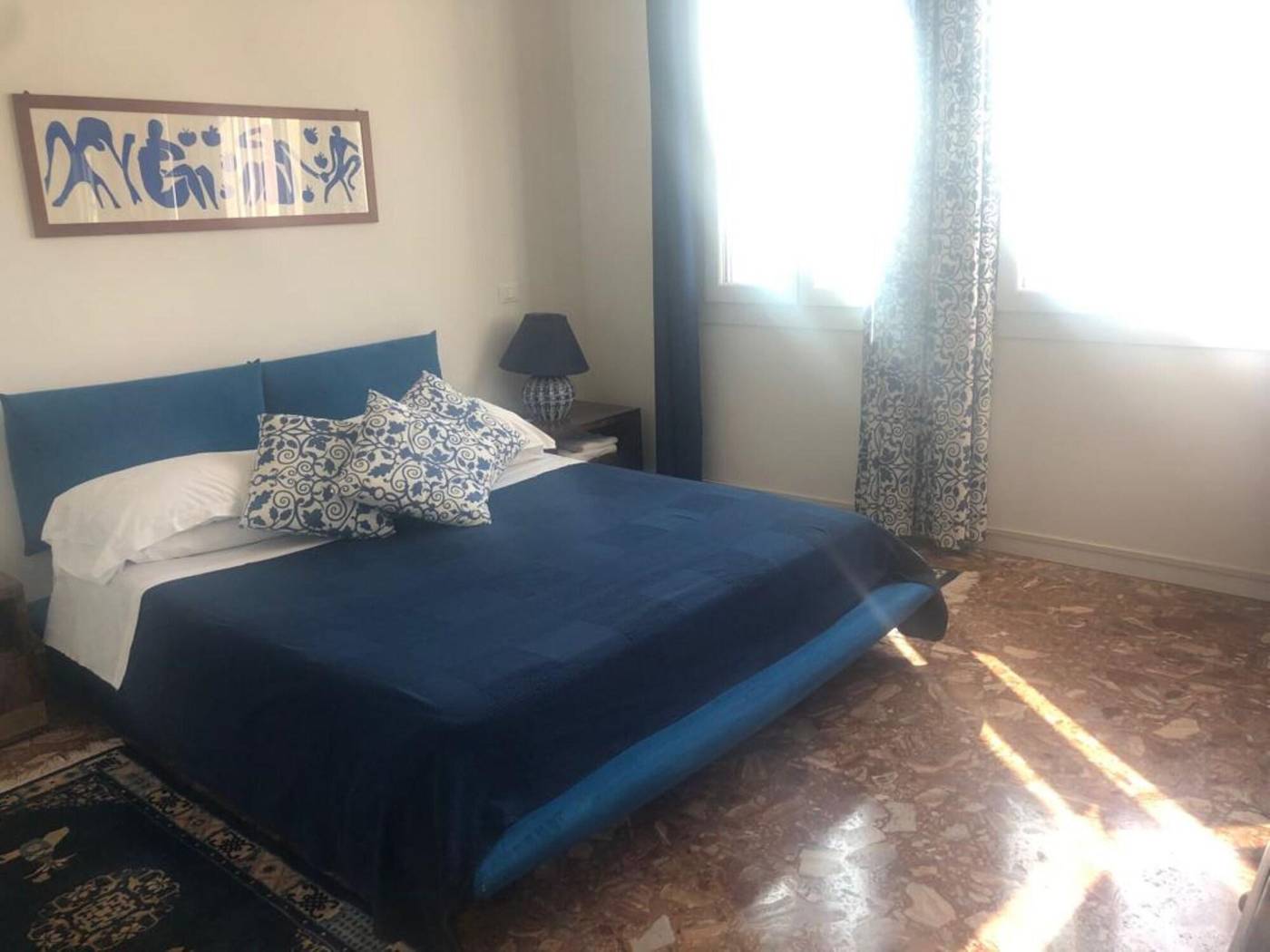 Casa-Sulla-Laguna-Room-14