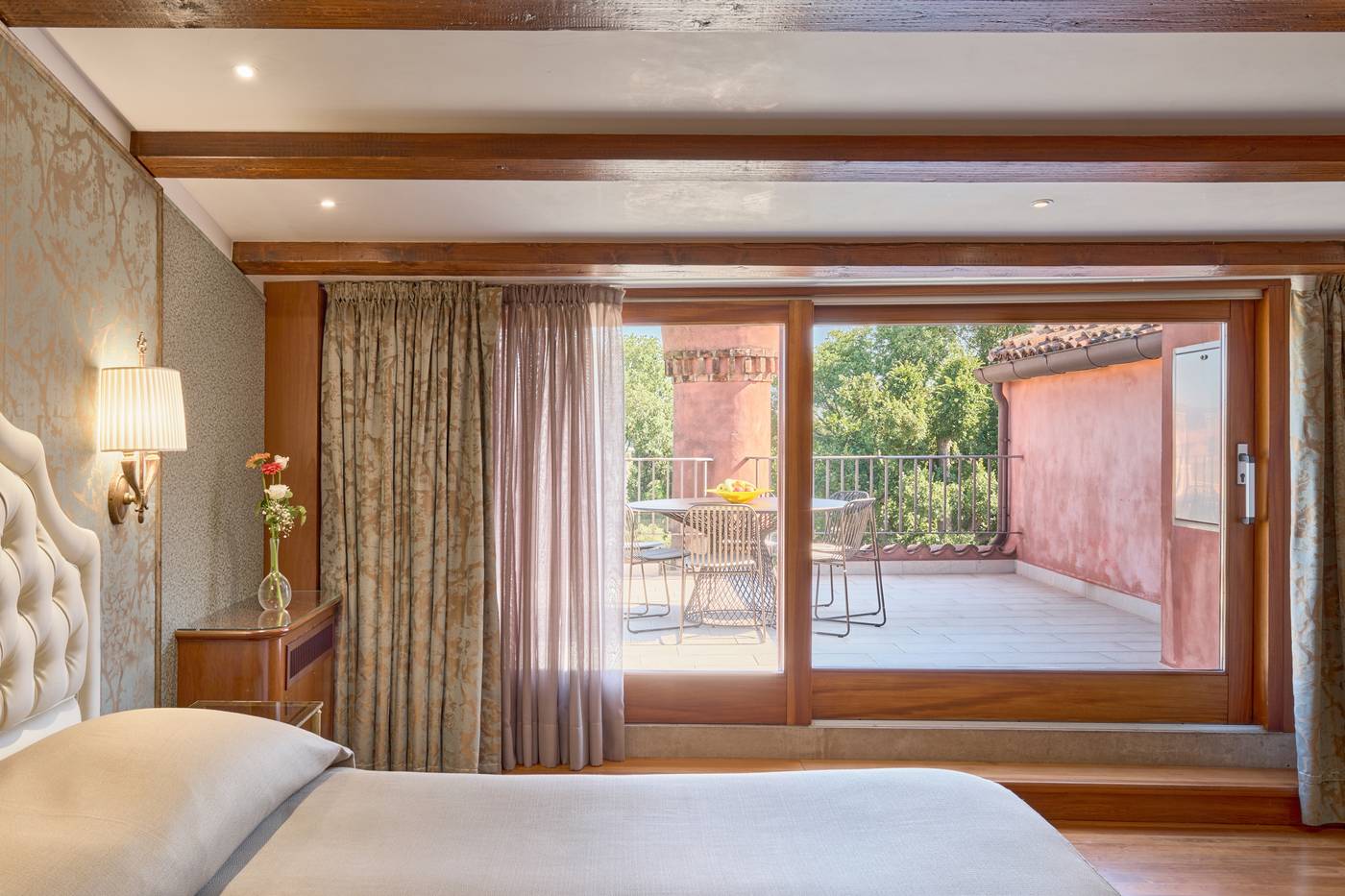 Santa-Chiara---Residenza-Parisi-Room-34