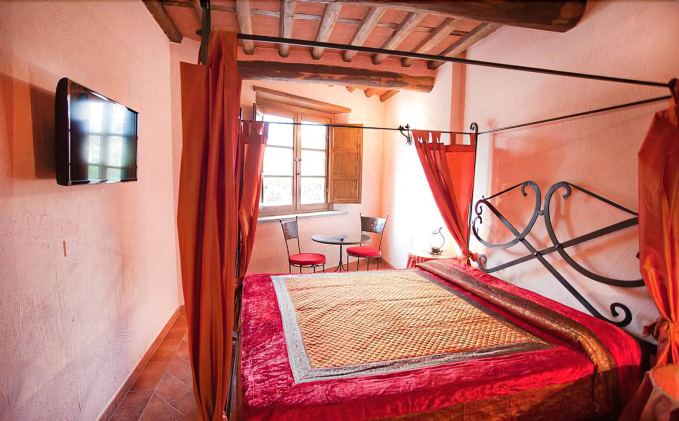 B-B-Corte-dei-Templari-Room-7