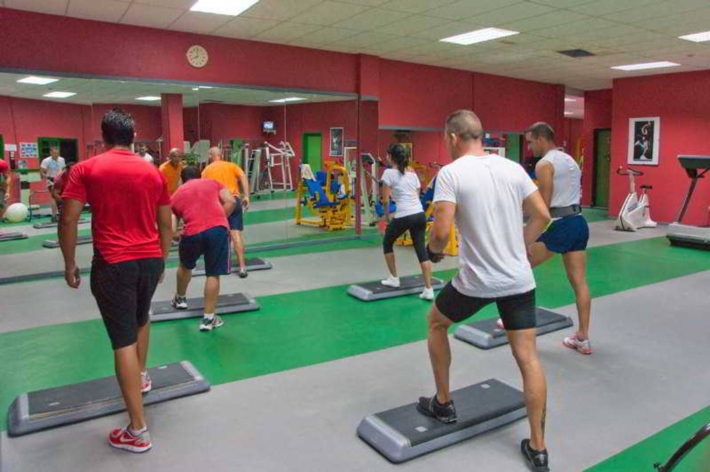 Relaxia-Lanzasur-Club-Sports-and-Entertainment-53