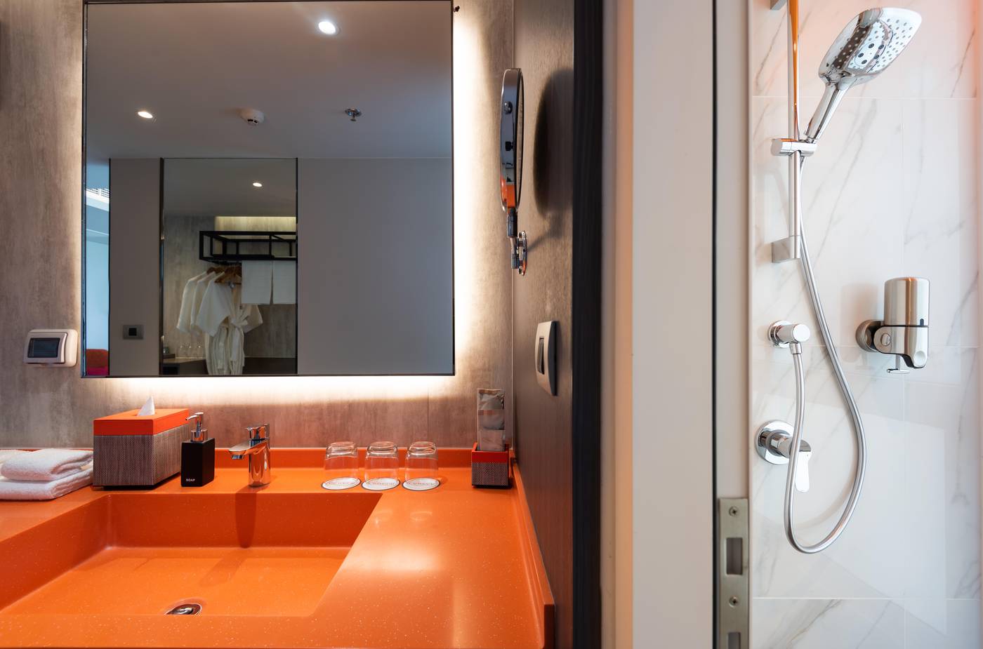 Maitria-Hotel-Rama-9-Bangkok-Room-55