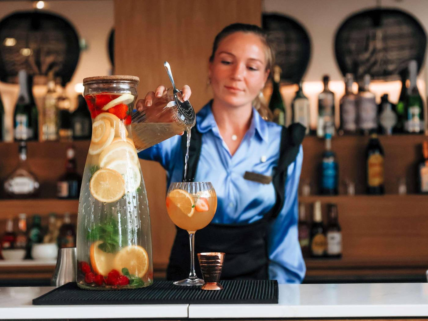 Hotel-Croisette-Beach-Cannes---Mgallery-Sports-and-Entertainment-64