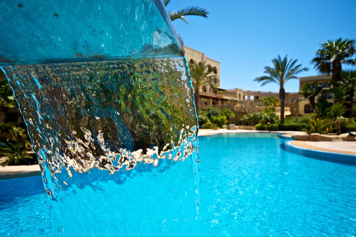 Kempinski-Hotel-San-Lawrenz-Pool-6