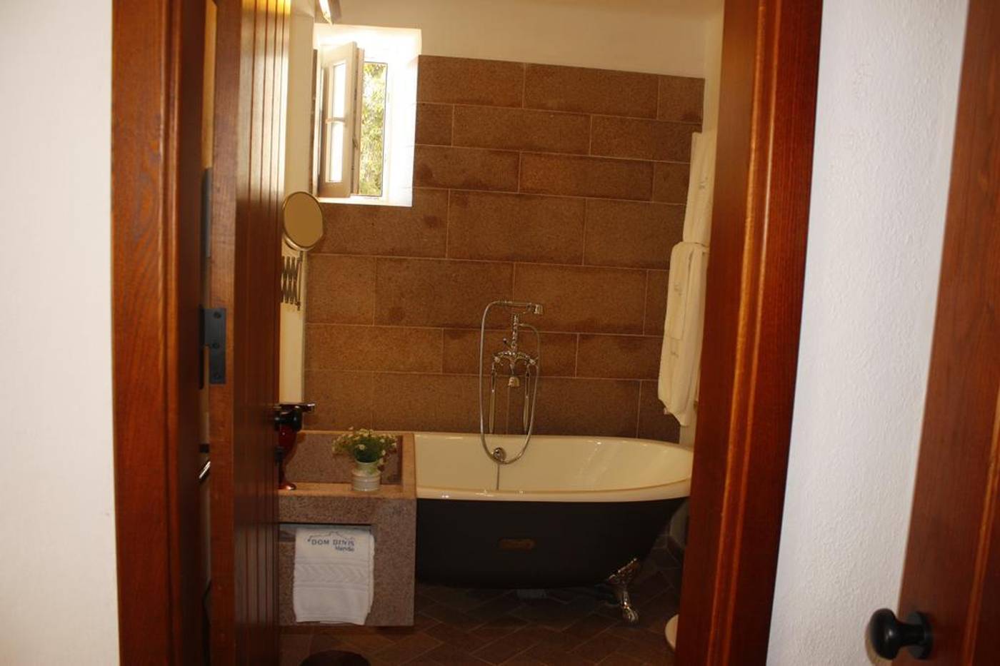 Dom-Dinis-General-view-14