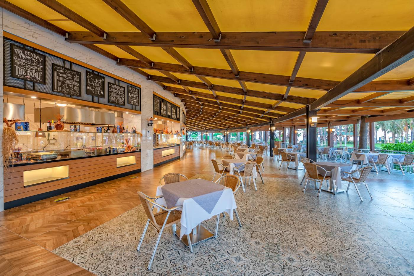 Leodikya-Kirman-Premium-Restaurant-48