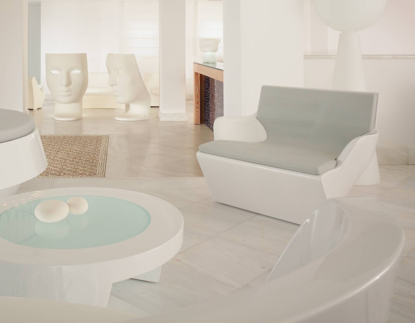 Petasos-Beach-Resort---Spa-Lobby-35