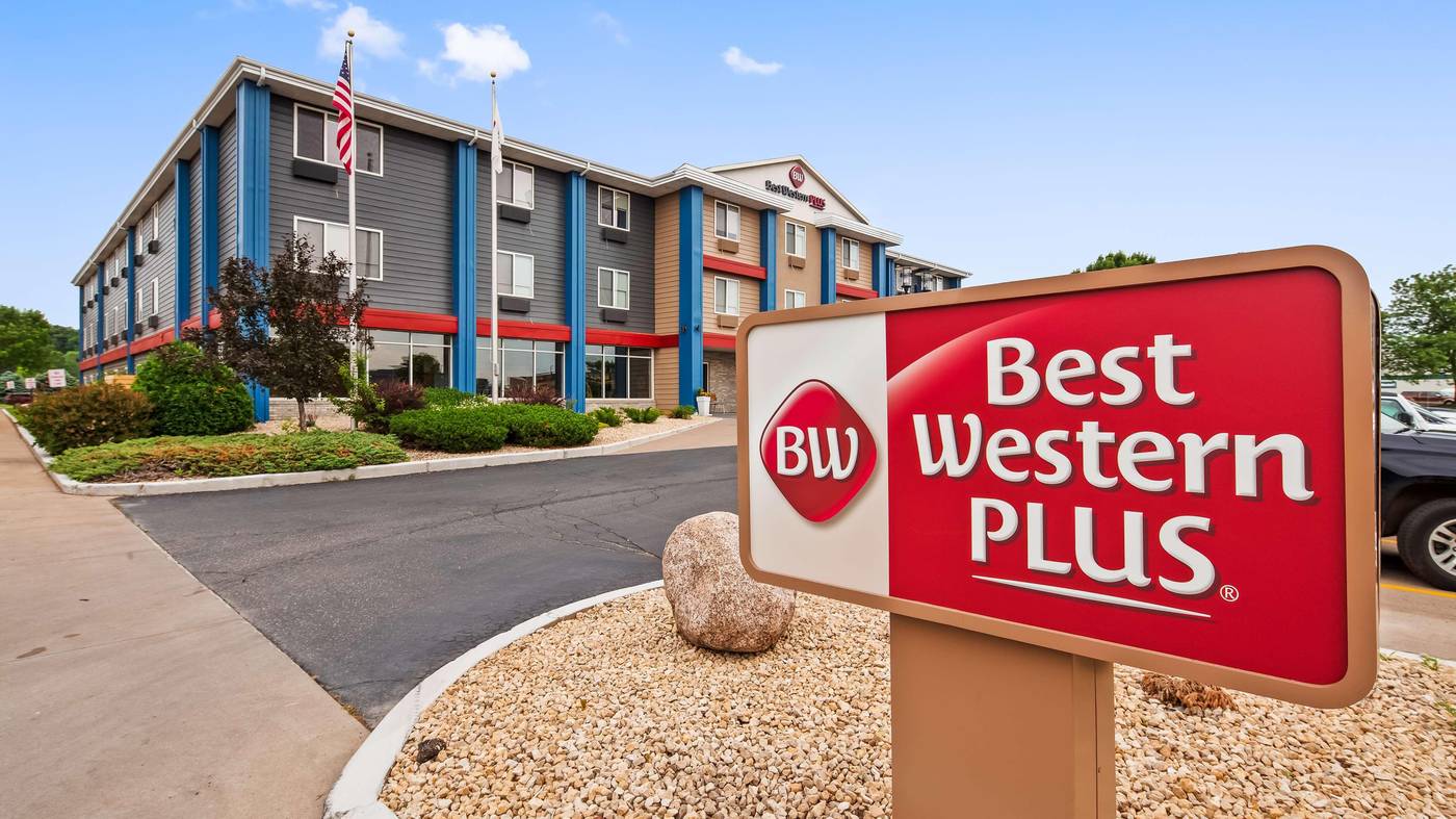 Best Western Plus Zimmerhof-Belgium-Lier-General view-4