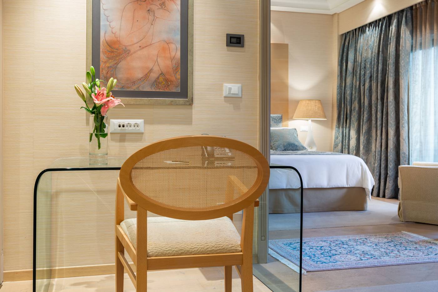 Rodos-Park-Hotel-Room-38