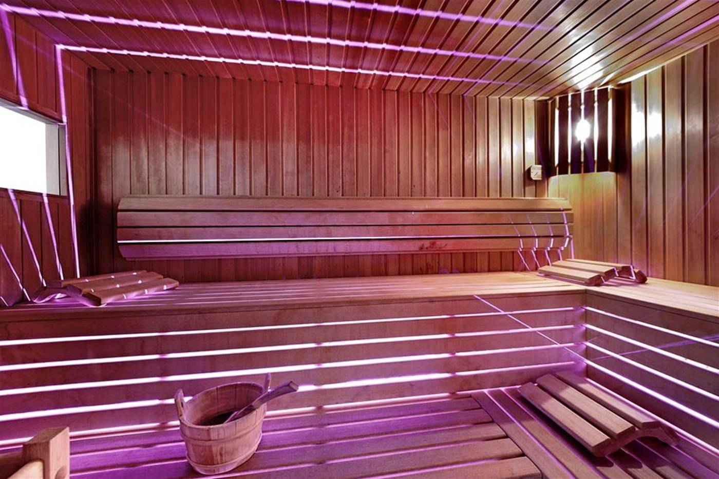 Hotel-Laguna-Molindrio-Sports-and-Entertainment-57