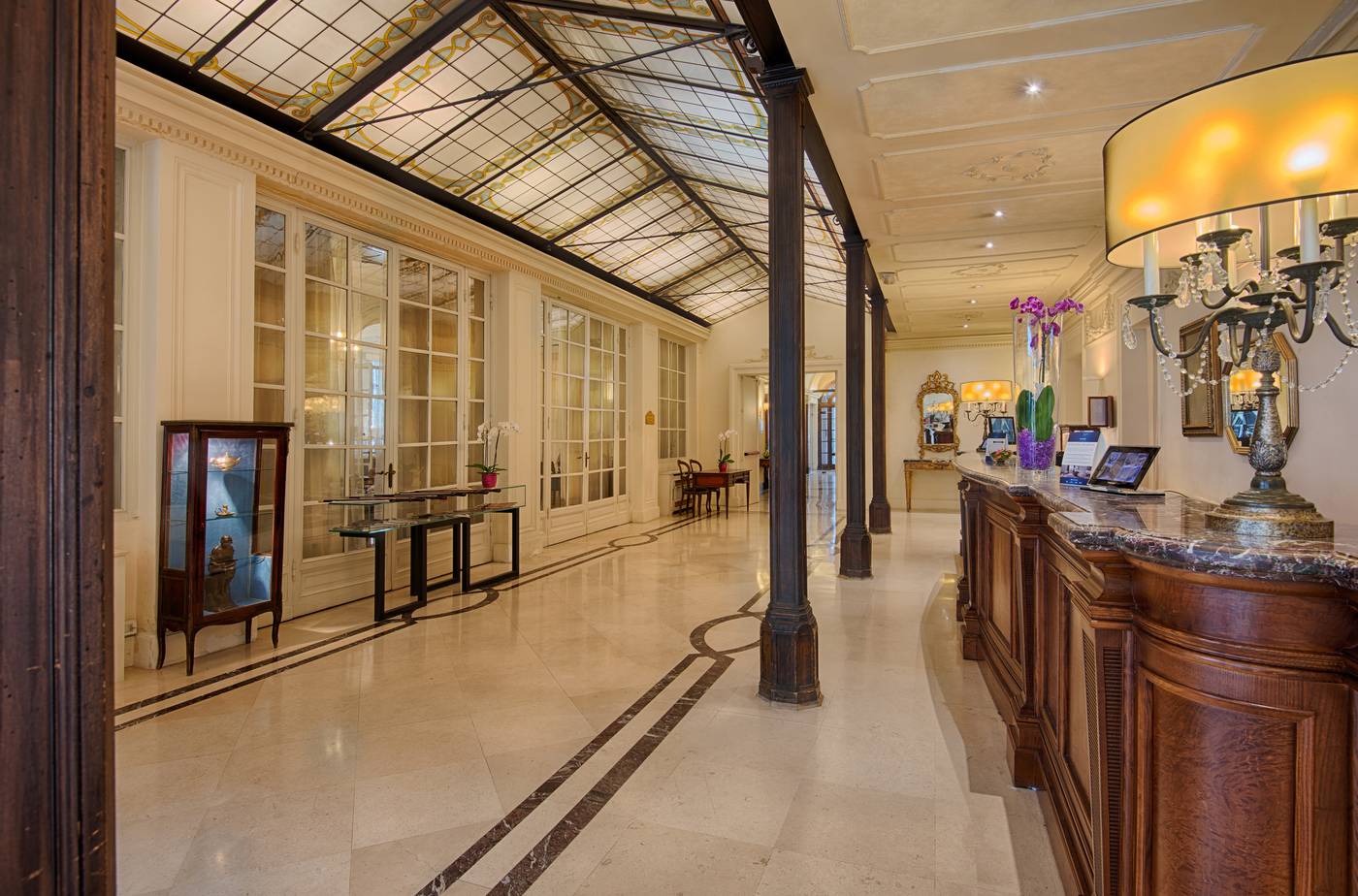 NH-Firenze-Anglo-American-Lobby-5