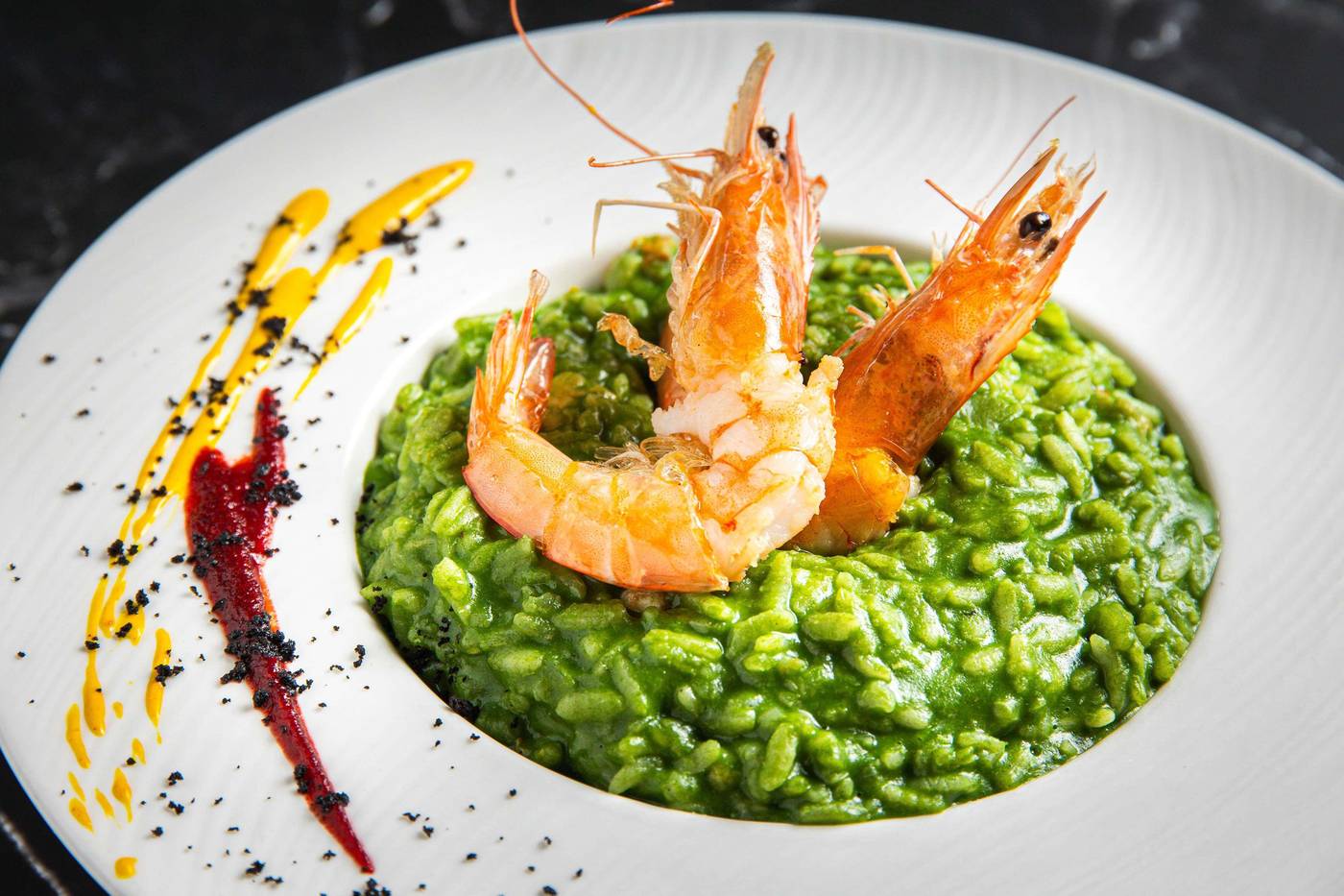 Playitas-Hotel-Restaurant-40