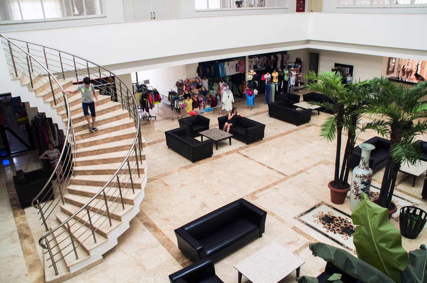 Belkon-Hotel-Lobby-34