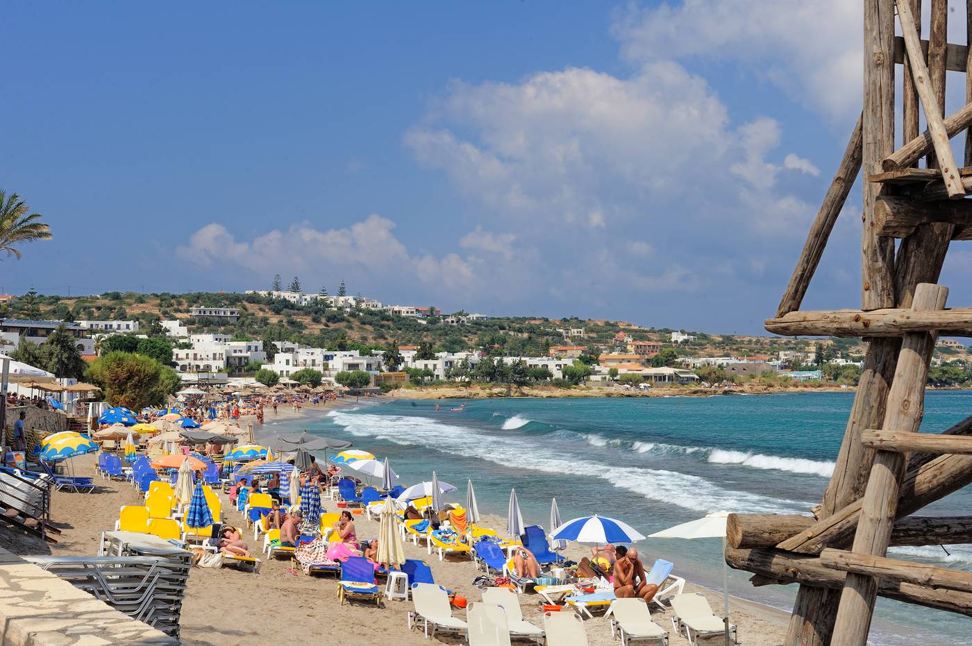 Cleopatra-Apartments-Beach-14