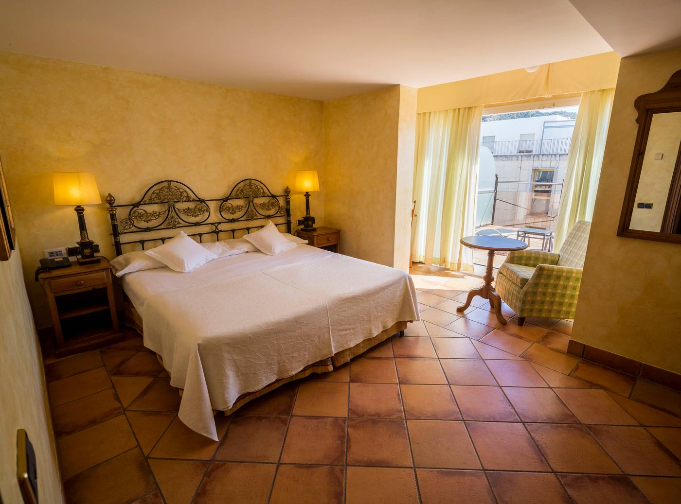 URH-Vila-de-Tossa-Room-11