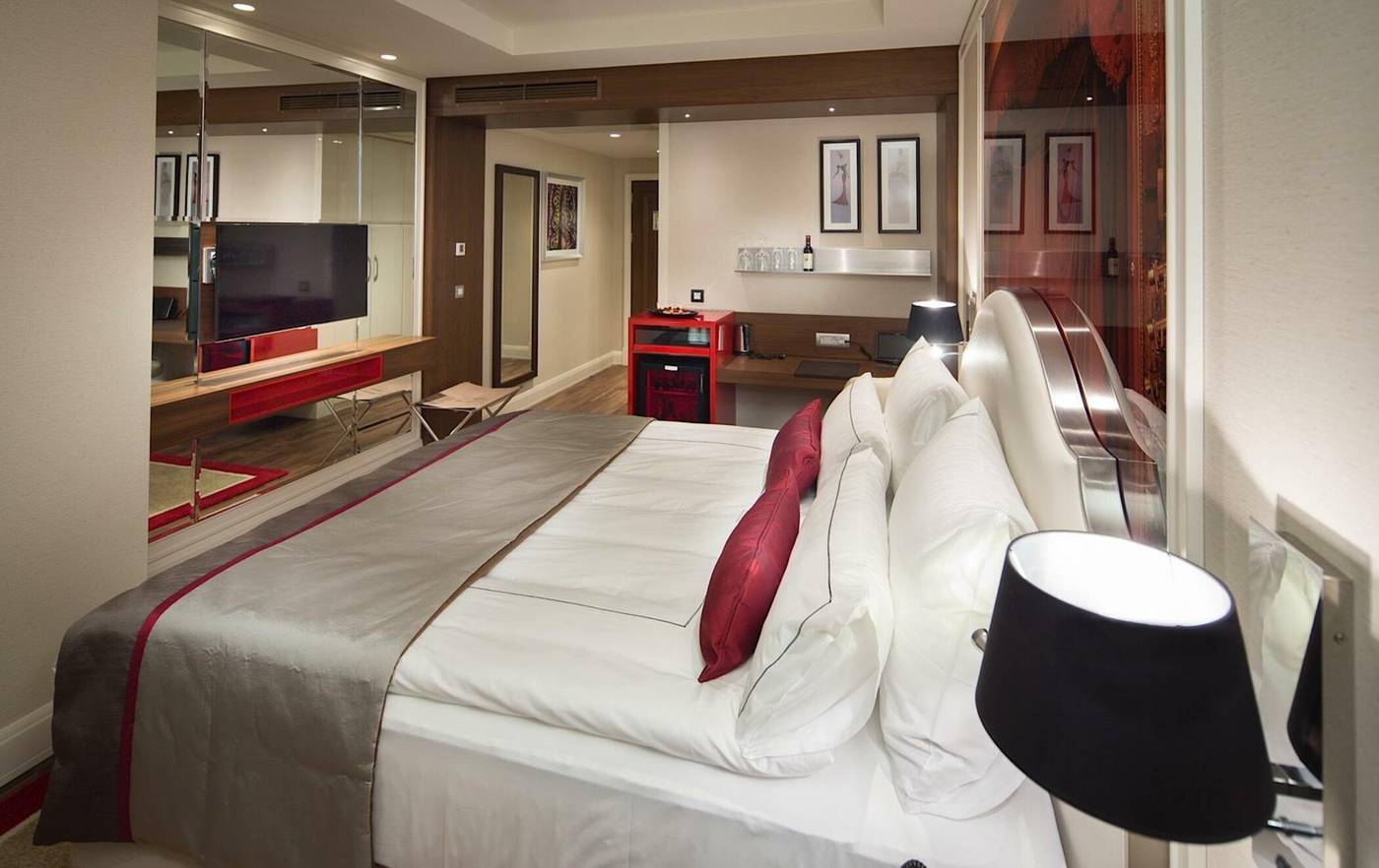 Titanic-Gendarmenmarkt-Berlin-Room-9