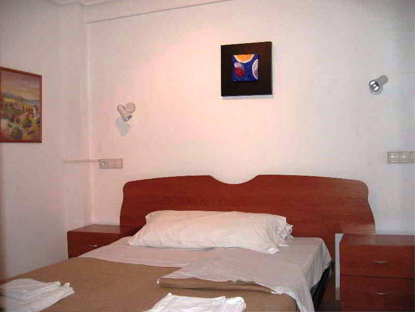 Payma-Apartamentos-Room-8