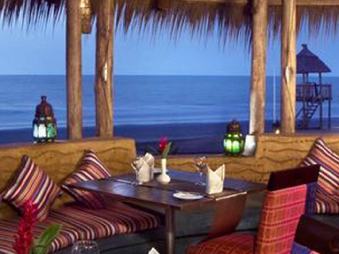 Labranda Coral Beach Hotel