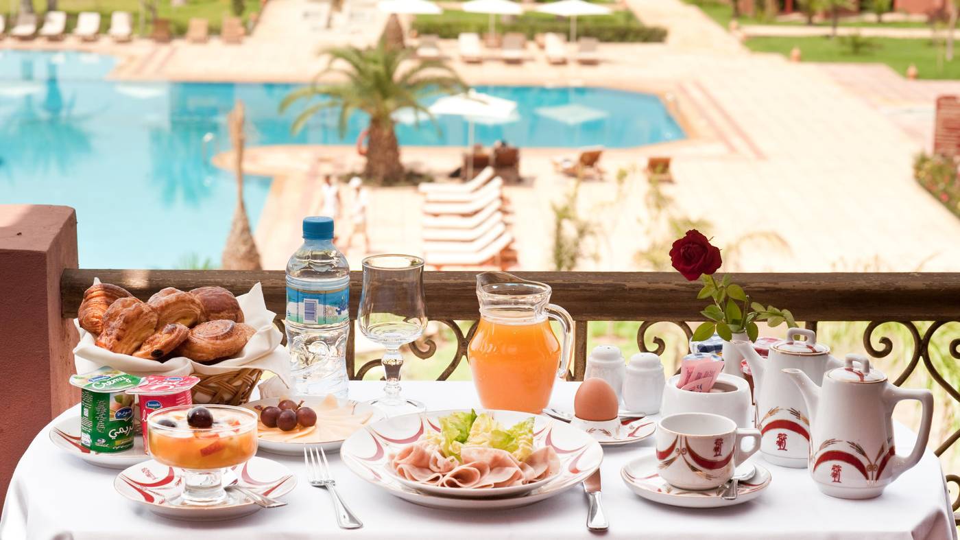 Palm-Plaza-Hotel---Spa-Restaurant-82