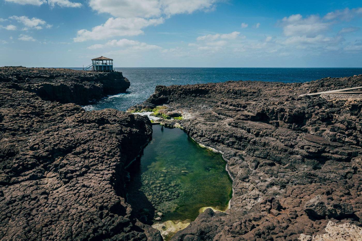 Hilton-Cabo-Verde-Sal-Resort-General-view-102