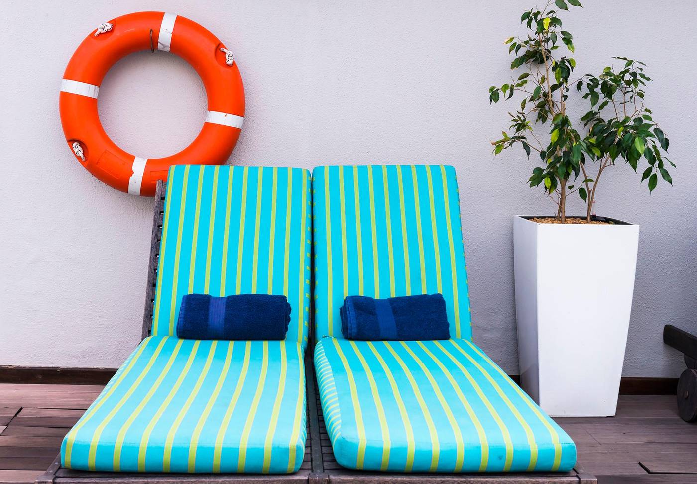 ONOMO-Hotel-Cape-Town---Inn-On-The-Square-Pool-56