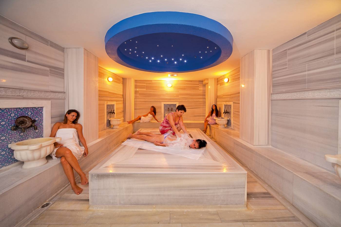 Akbulut---Spa-Sports-and-Entertainment-25